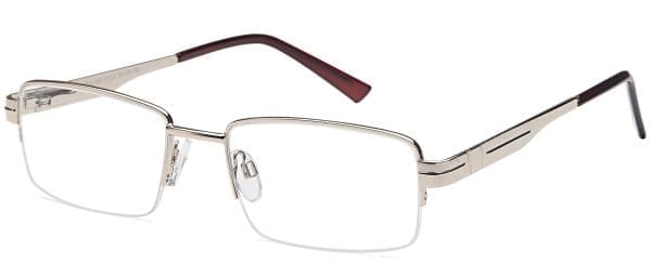 040 Gold Royal Specs