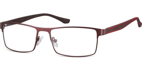 611b Royal Specs
