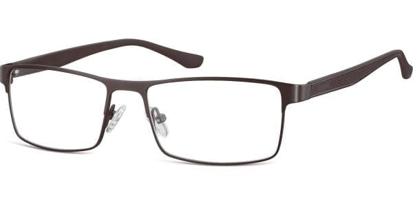 611d Royal Specs