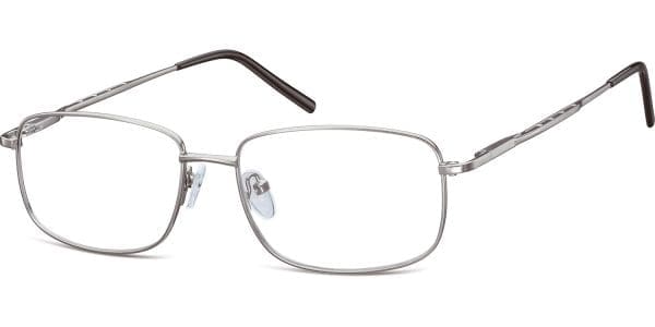 638a Royal Specs