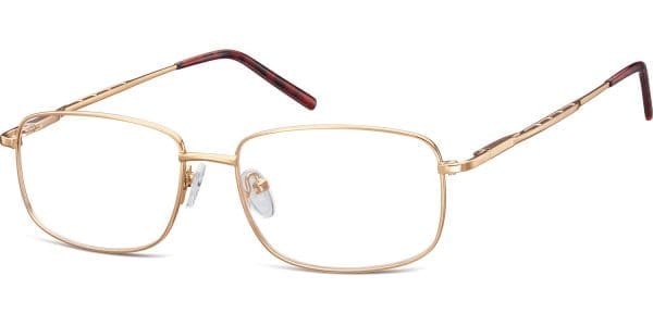 638b Royal Specs