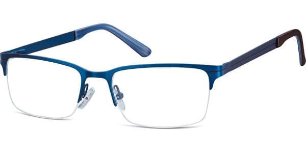 646b Royal Specs