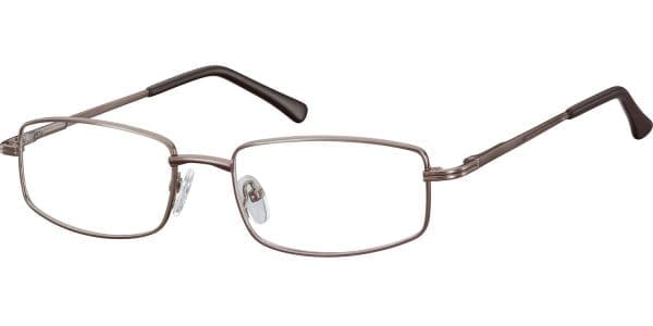 799b Royal Specs