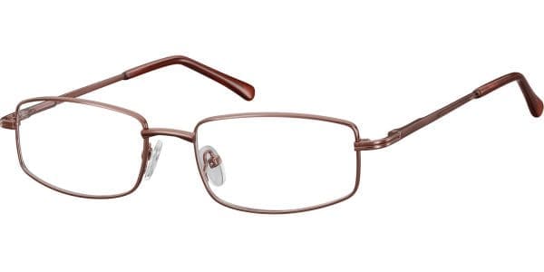 799c Royal Specs