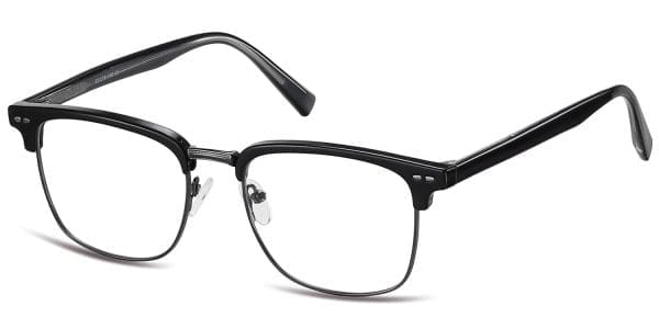 886b Royal Specs