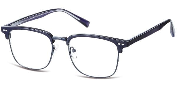 886c Royal Specs