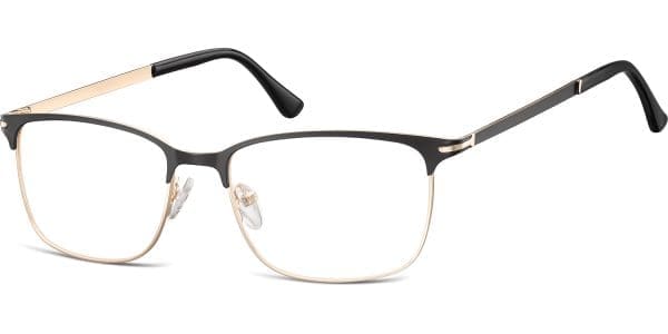 899b Royal Specs