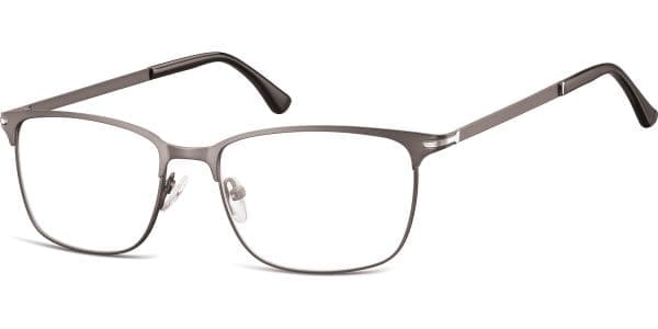 899d Royal Specs
