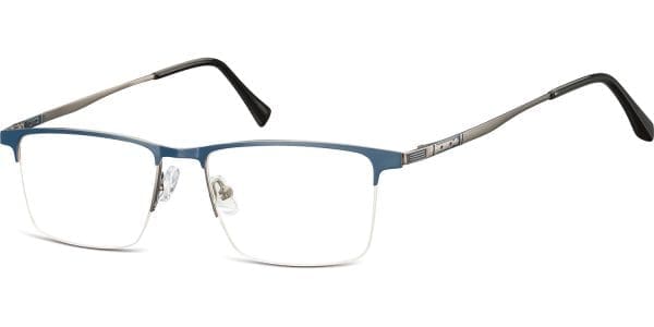 908b Royal Specs
