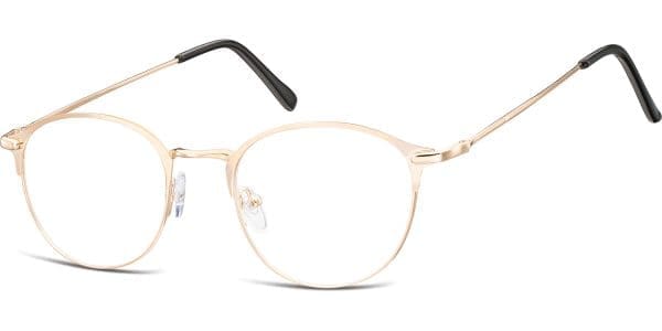 933d Royal Specs