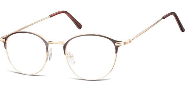 933f Royal Specs