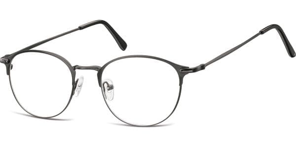 933g Royal Specs