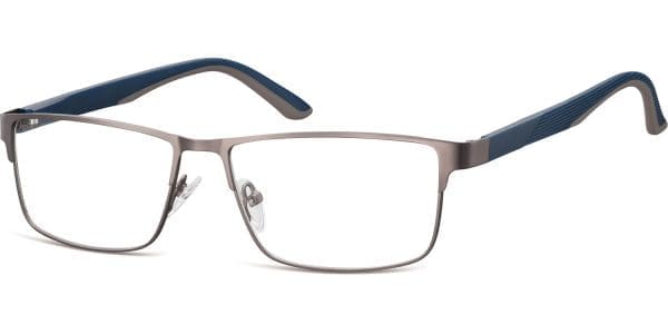 983c Royal Specs