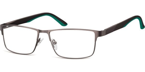 983d Royal Specs