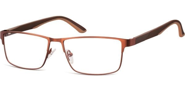 983f Royal Specs