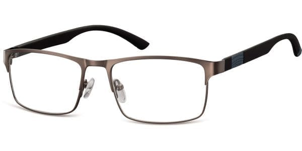 990b Royal Specs