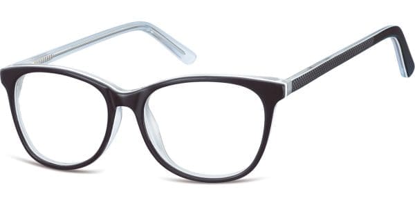 A59e Royal Specs