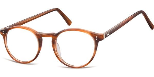 Ac43b Royal Specs