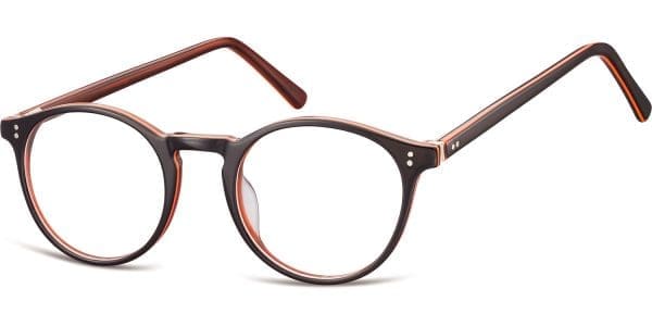 Ac43d Royal Specs