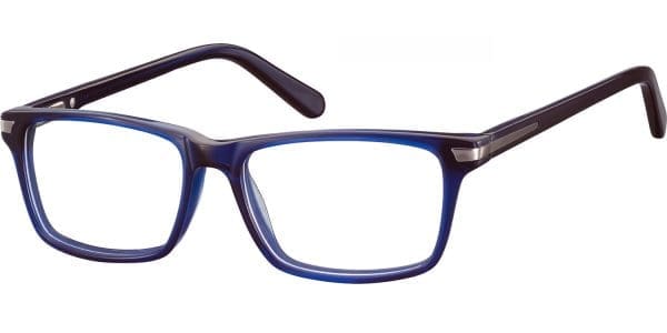 Am77b Royal Specs