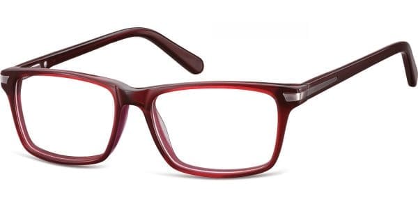 Am77d Royal Specs