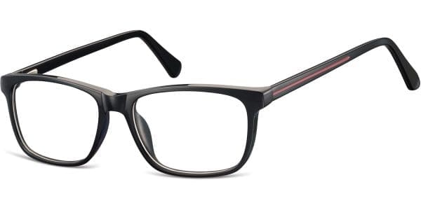 Cp111 Royal Specs