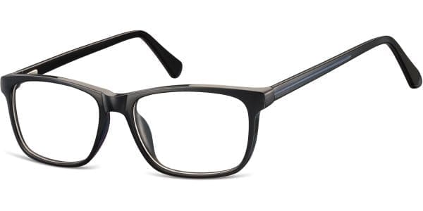 Cp111a Royal Specs