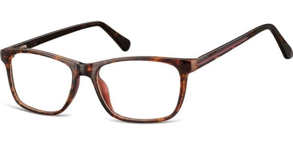 Cp111b Royal Specs