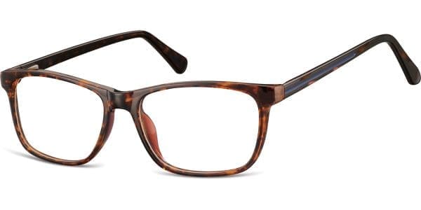 Cp111c Royal Specs