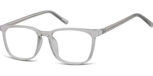 Cp124 Royal Specs