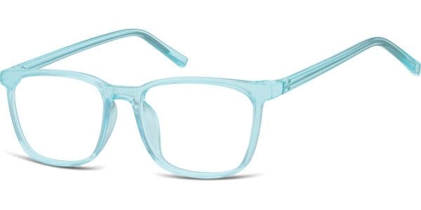Cp124a Royal Specs