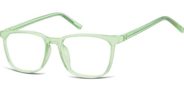 Cp124b Royal Specs