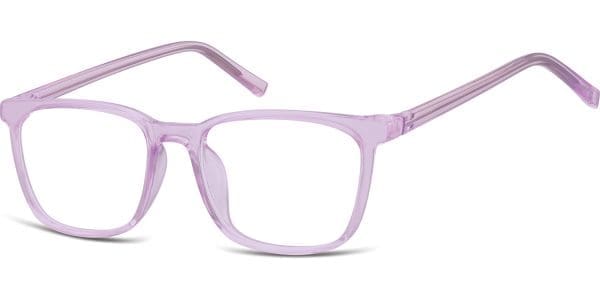 Cp124d Royal Specs