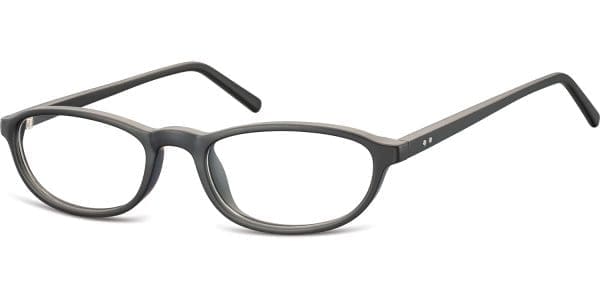 Cp131 Royal Specs