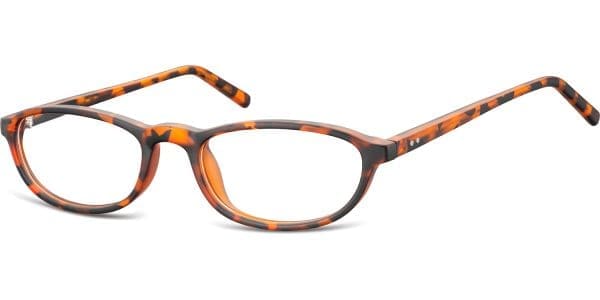 Cp131a Royal Specs