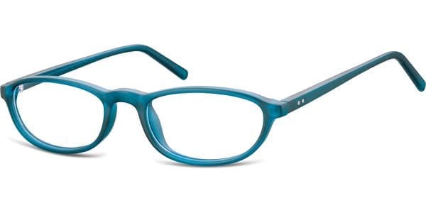 Cp131b Royal Specs