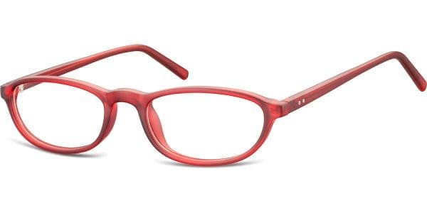 Cp131c Royal Specs