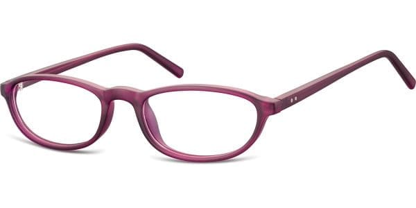Cp131e Royal Specs