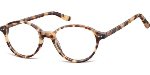 Cp147b Royal Specs