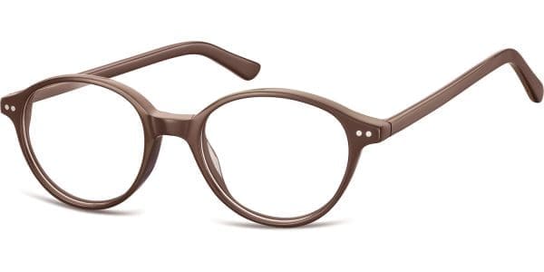 Cp147c Royal Specs