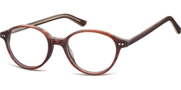 Cp147e Royal Specs