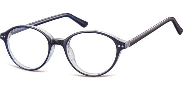 Cp147g Royal Specs