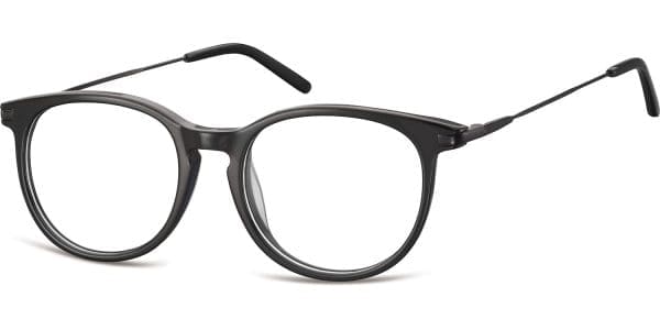Cp149 Royal Specs