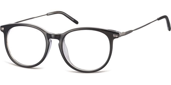 Cp149a Royal Specs