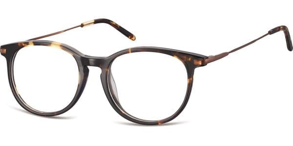 Cp149b Royal Specs