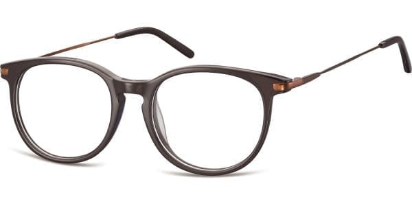 Cp149c Royal Specs