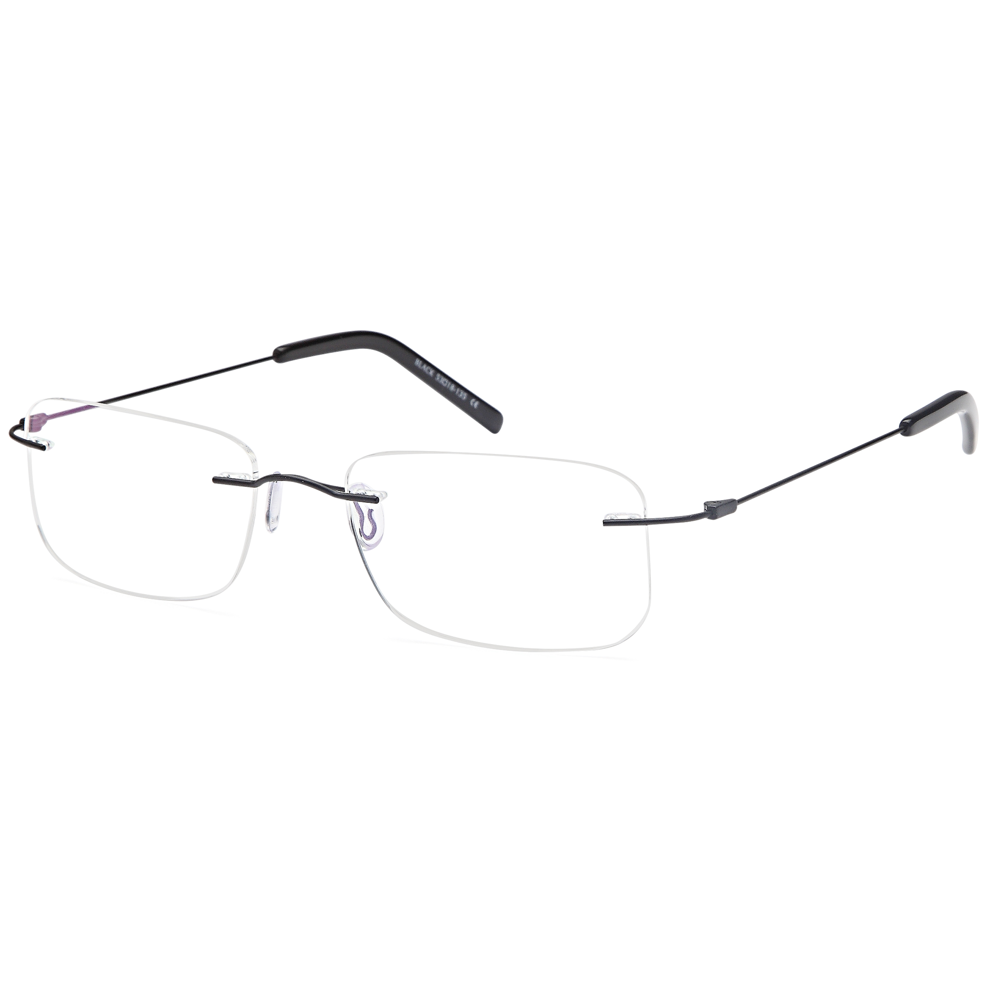 Emp Magic Black Royal Specs