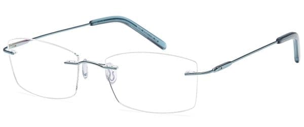 Emp7581 Blue Royal Specs