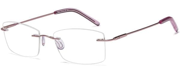 Emp7581pink Royal Specs