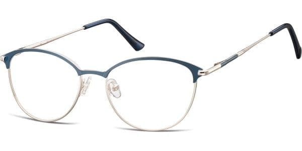M295d Royal Specs